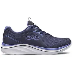 Tênis Olympikus Atena Feminino