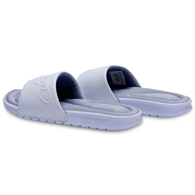 Chinelo Feminino Patmos Olympikus
