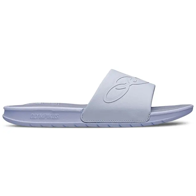 Chinelo Feminino Patmos Olympikus
