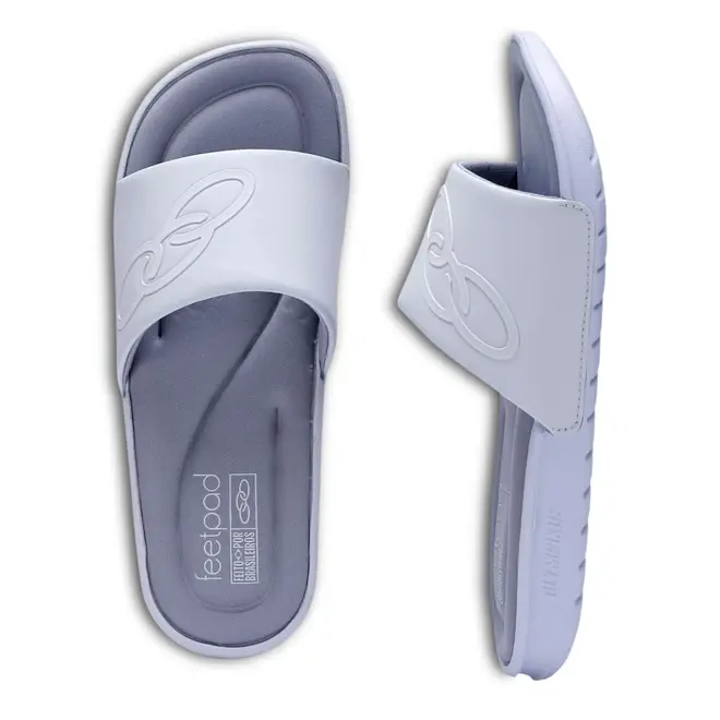 Chinelo Feminino Patmos Olympikus