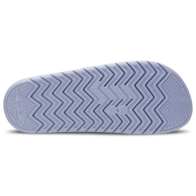 Chinelo Feminino Patmos Olympikus