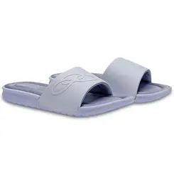 Chinelo Feminino Patmos Olympikus