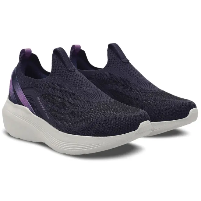 Tênis Olympikus Clima Feminino