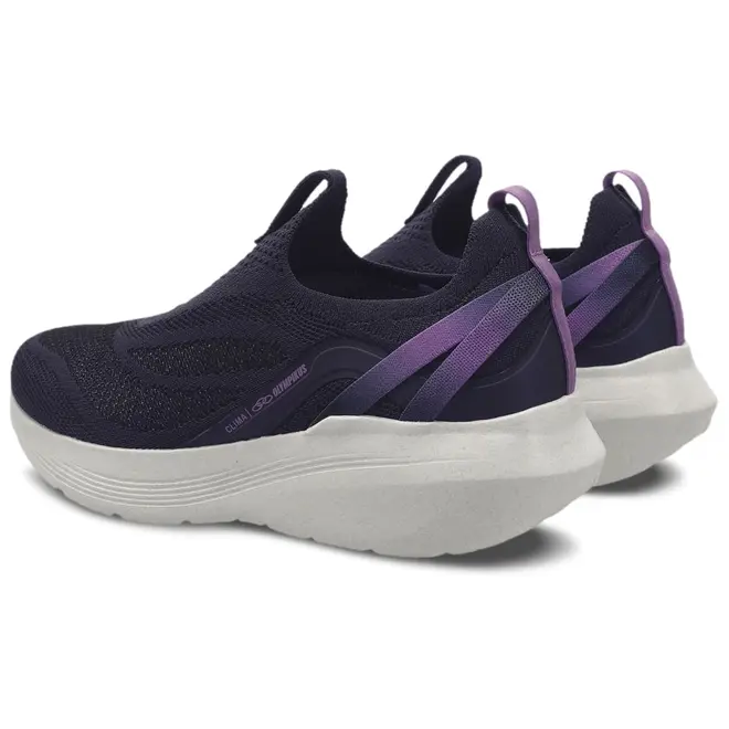 Tênis Olympikus Clima Feminino