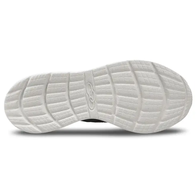 Tênis Olympikus Clima Feminino