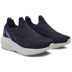 Tênis Olympikus Clima Feminino