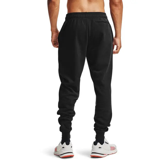 Calça Jogger de Treino Masculina Under Armour Rival Fleece