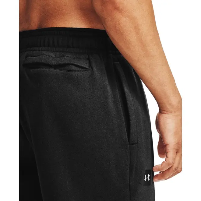 Calça Jogger de Treino Masculina Under Armour Rival Fleece