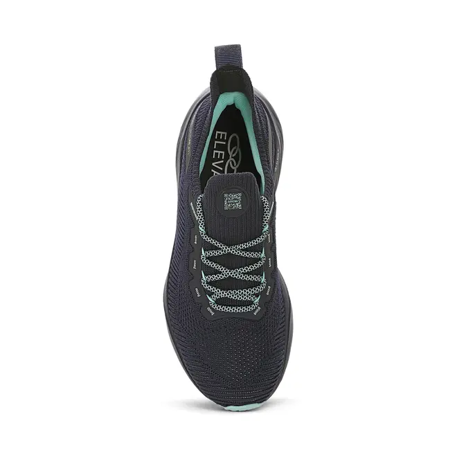 Tênis Olympikus Adrena Feminino