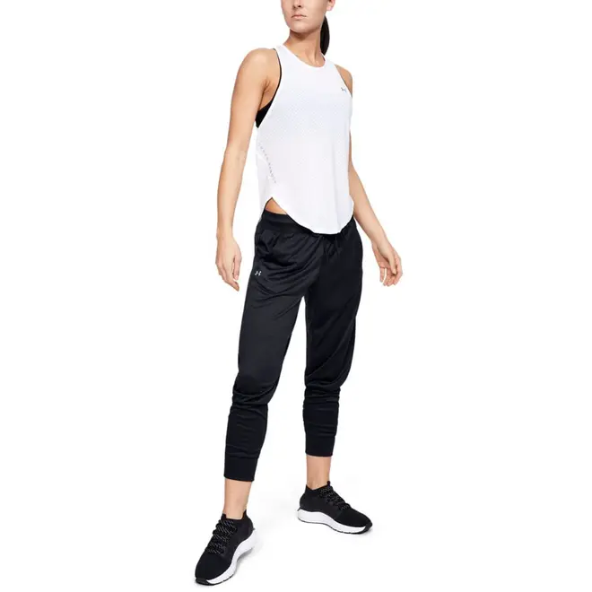 Calça de Treino Feminina Under Armour Tech Pant 2.0