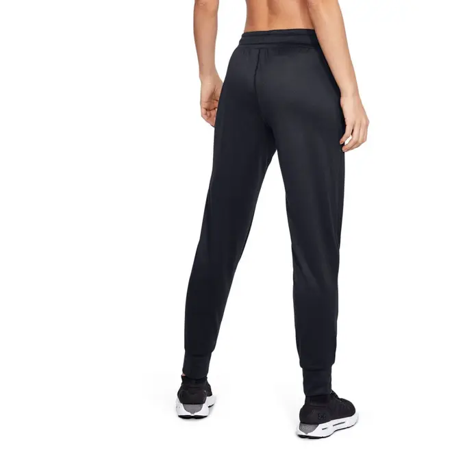 Calça de Treino Feminina Under Armour Tech Pant 2.0