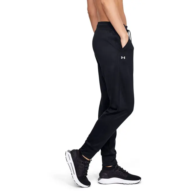 Calça de Treino Feminina Under Armour Tech Pant 2.0