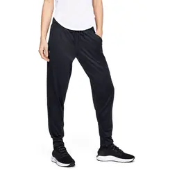 Calça de Treino Feminina Under Armour Tech Pant 2.0