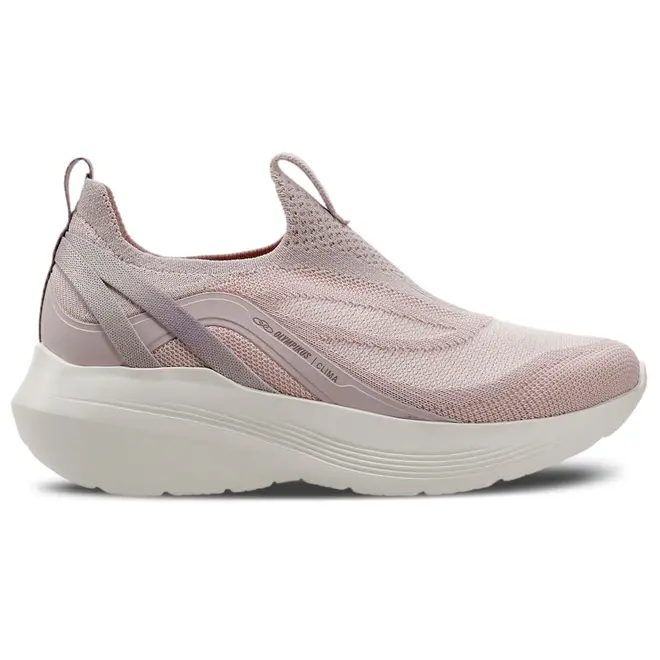 Tênis Olympikus Clima Feminino