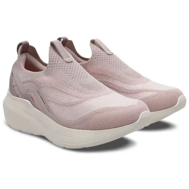 Tênis Olympikus Clima Feminino