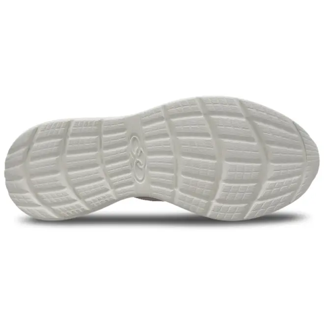 Tênis Olympikus Clima Feminino
