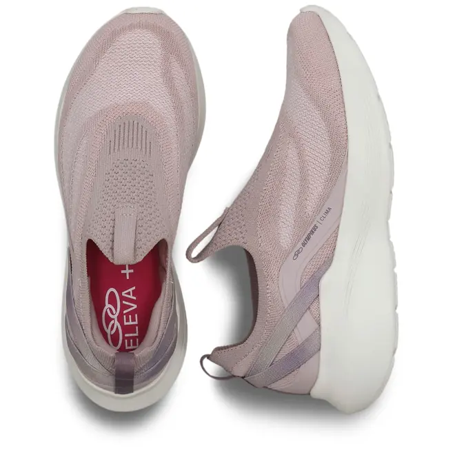 Tênis Olympikus Clima Feminino