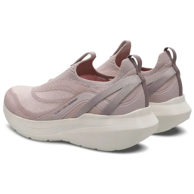Tênis Olympikus Clima Feminino