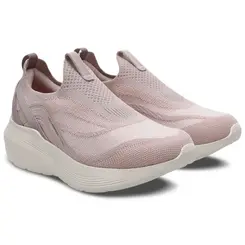 Tênis Olympikus Clima Feminino