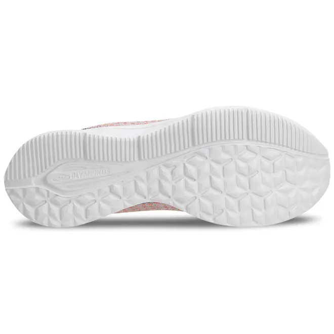 Tênis Olympikus Citrus Feminino