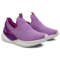 Tênis Olympikus Iconic Infantil