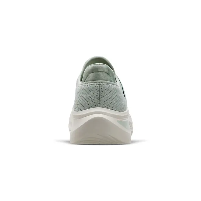Tênis Olympikus Flora 2 Feminino