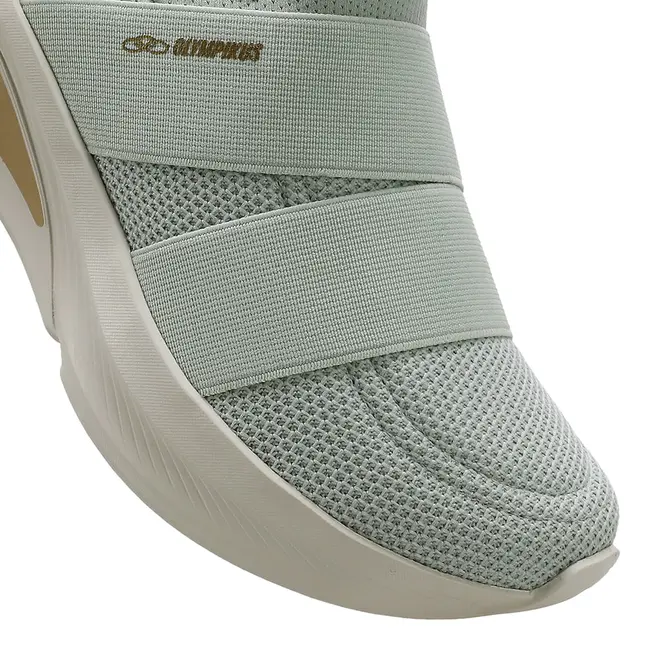 Tênis Olympikus Flora 2 Feminino