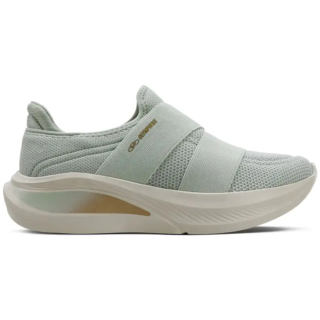 Tênis Olympikus Flora 2 Feminino
