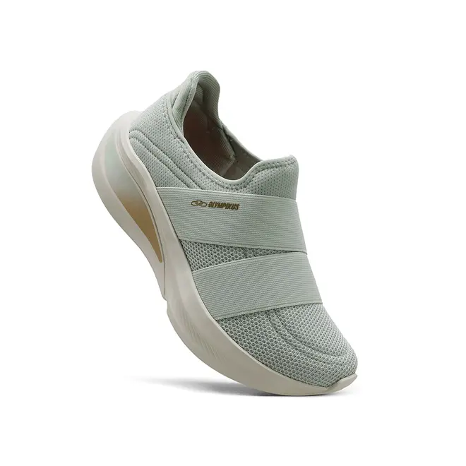 Tênis Olympikus Flora 2 Feminino