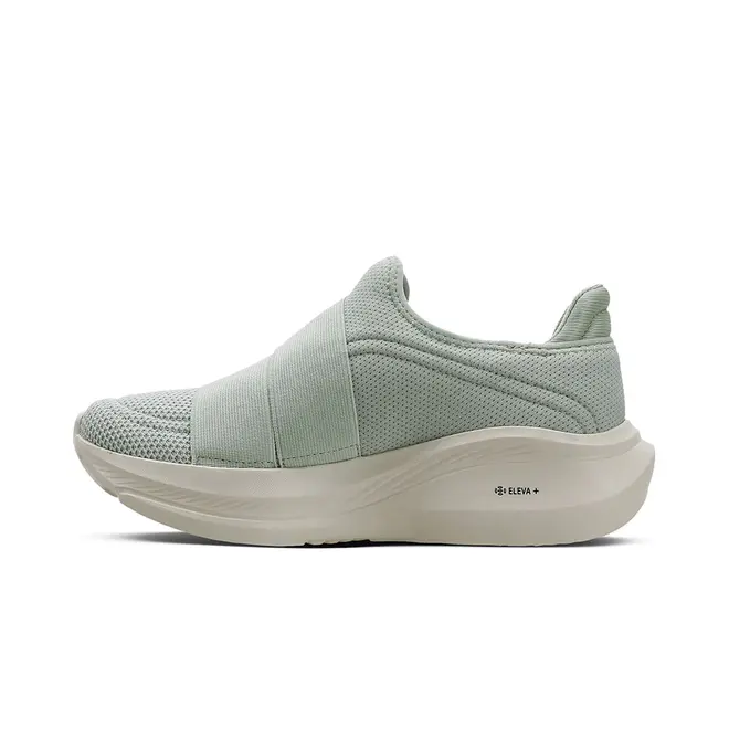 Tênis Olympikus Flora 2 Feminino