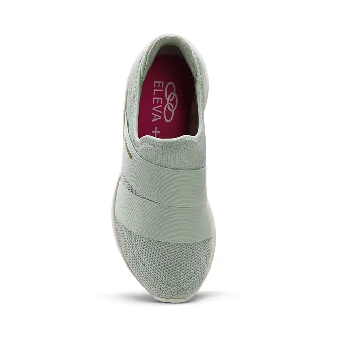 Tênis Olympikus Flora 2 Feminino
