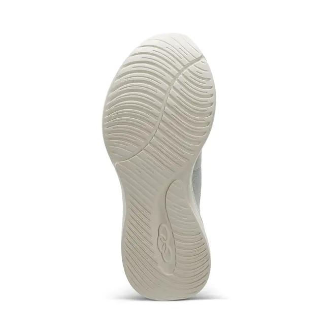 Tênis Olympikus Flora 2 Feminino