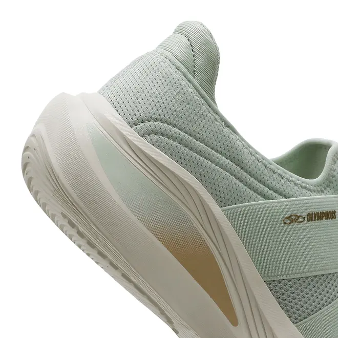 Tênis Olympikus Flora 2 Feminino
