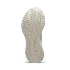 Tênis Olympikus Flora 2 Feminino