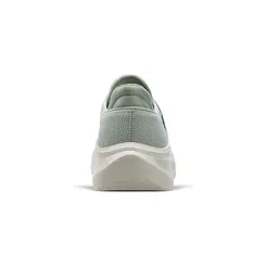 Tênis Olympikus Flora 2 Feminino
