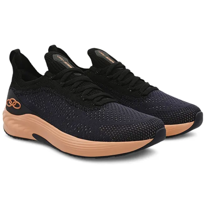 Tênis Olympikus Essential 3 Feminino