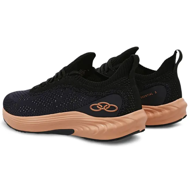 Tênis Olympikus Essential 3 Feminino