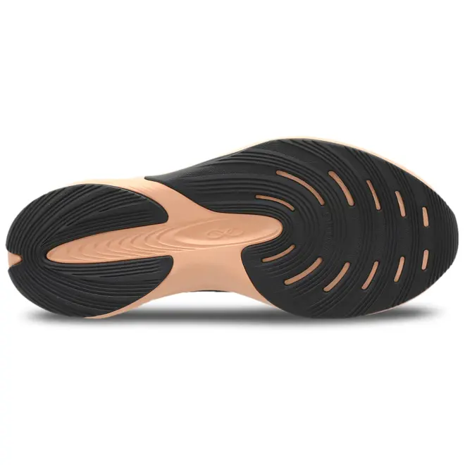 Tênis Olympikus Essential 3 Feminino