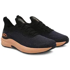 Tênis Olympikus Essential 3 Feminino