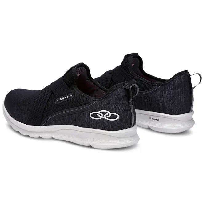 Tênis Olympikus Easy 2 Feminino