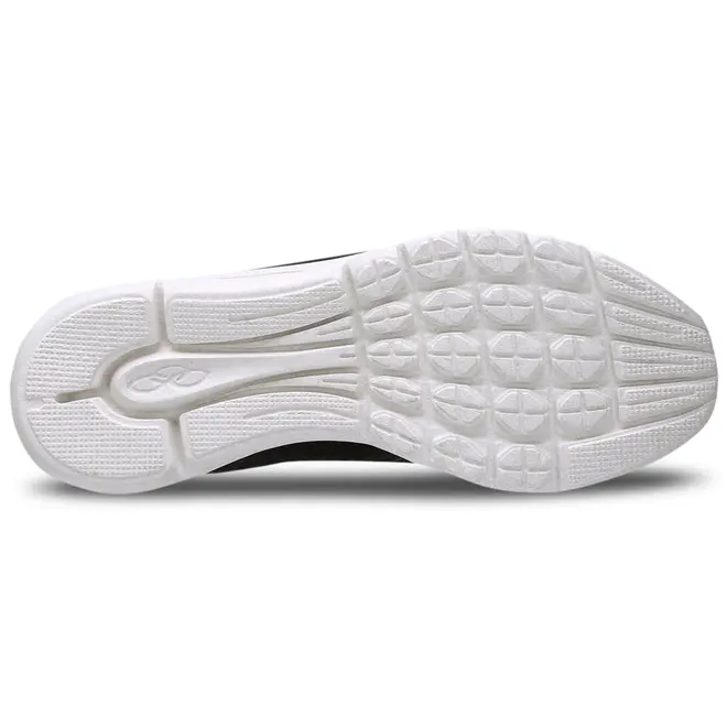 Tênis Olympikus Easy 2 Feminino