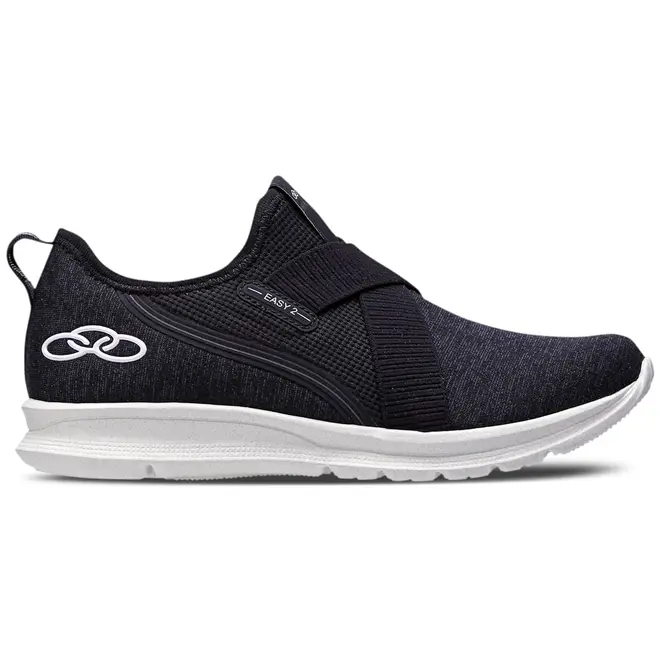 Tênis Olympikus Easy 2 Feminino