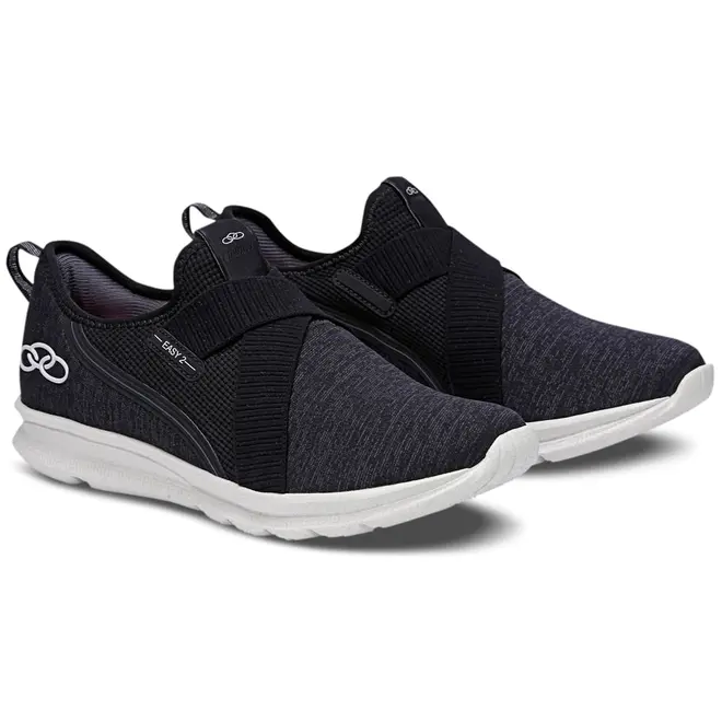 Tênis Olympikus Easy 2 Feminino