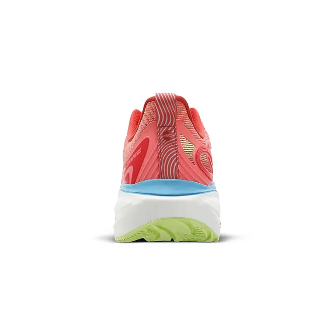 Tênis Olympikus Pride 4 Feminino