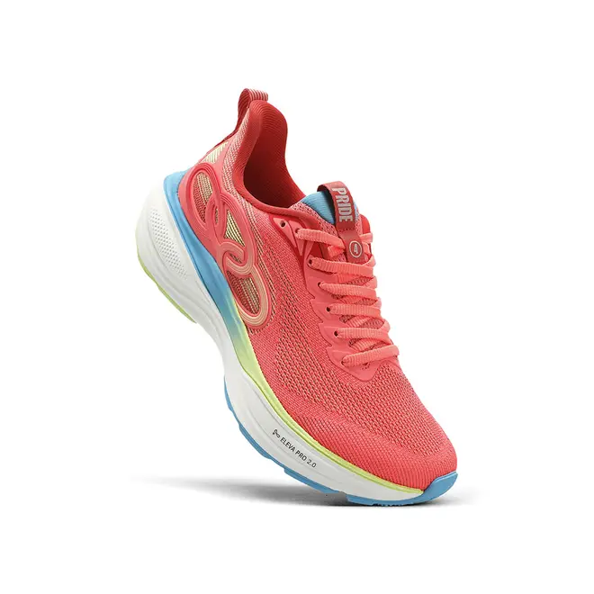 Tênis Olympikus Pride 4 Feminino