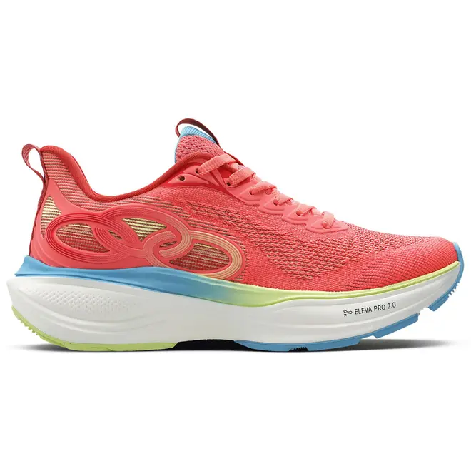 Tênis Olympikus Pride 4 Feminino