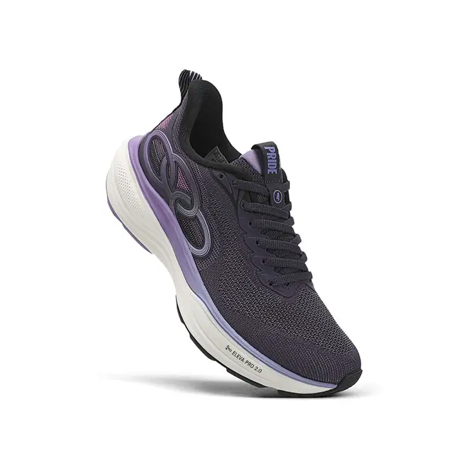Tênis Olympikus Pride 4 Feminino
