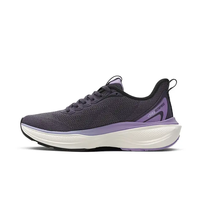 Tênis Olympikus Pride 4 Feminino