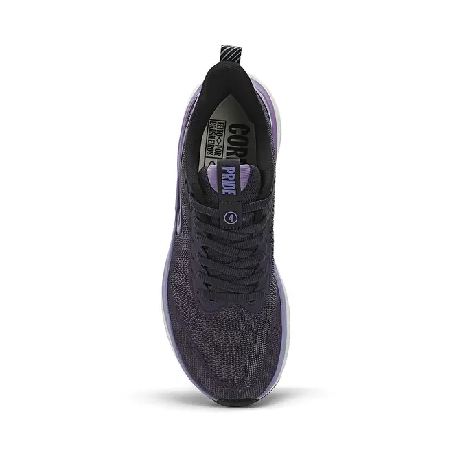 Tênis Olympikus Pride 4 Feminino
