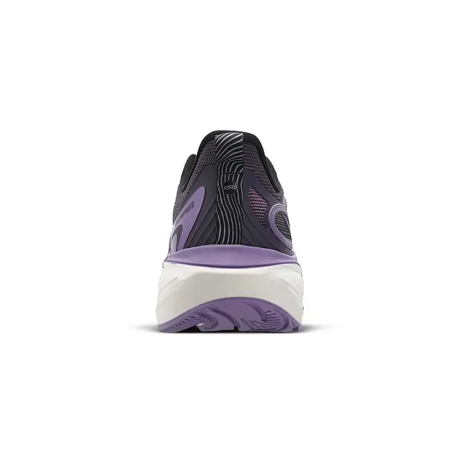 Tênis Olympikus Pride 4 Feminino